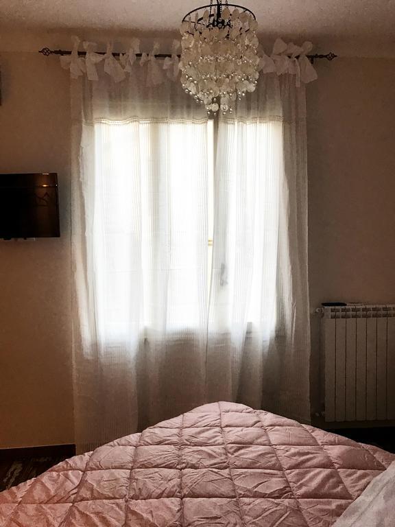 Sanremo Home Экстерьер фото
