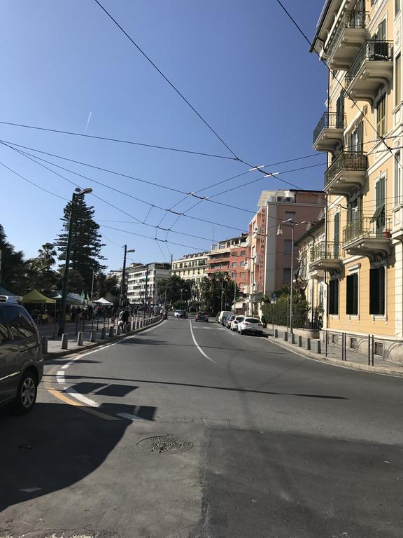 Sanremo Home Экстерьер фото