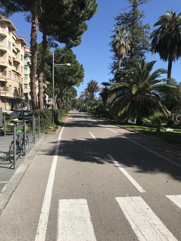 Sanremo Home Экстерьер фото