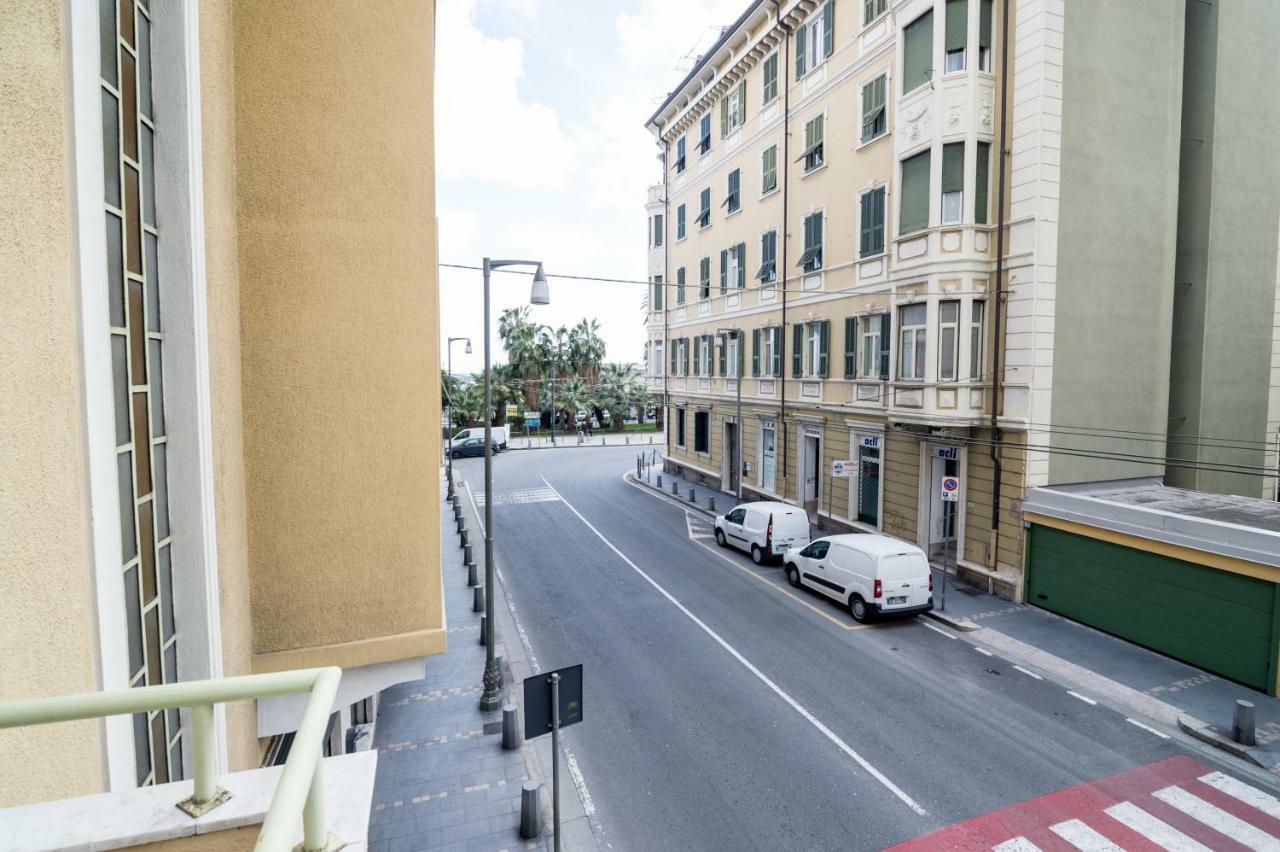 Sanremo Home Экстерьер фото