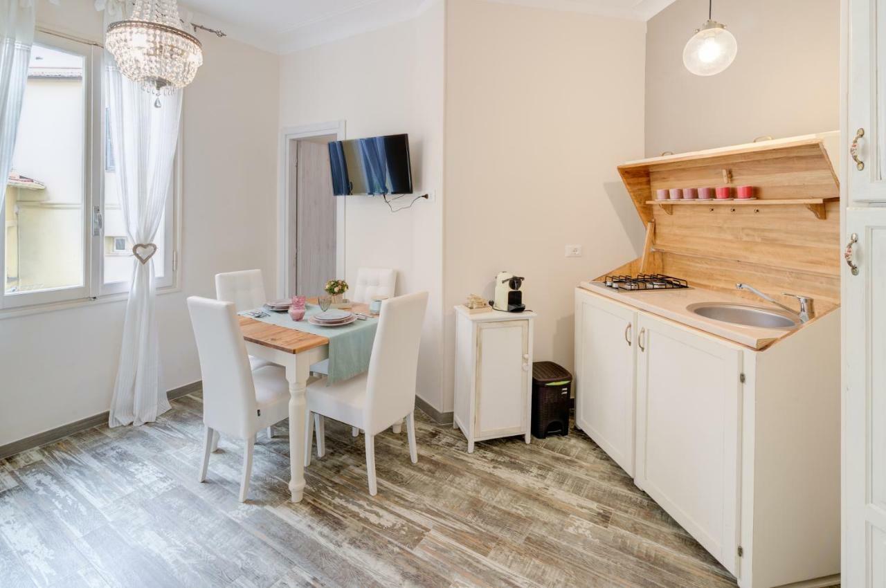Sanremo Home Экстерьер фото