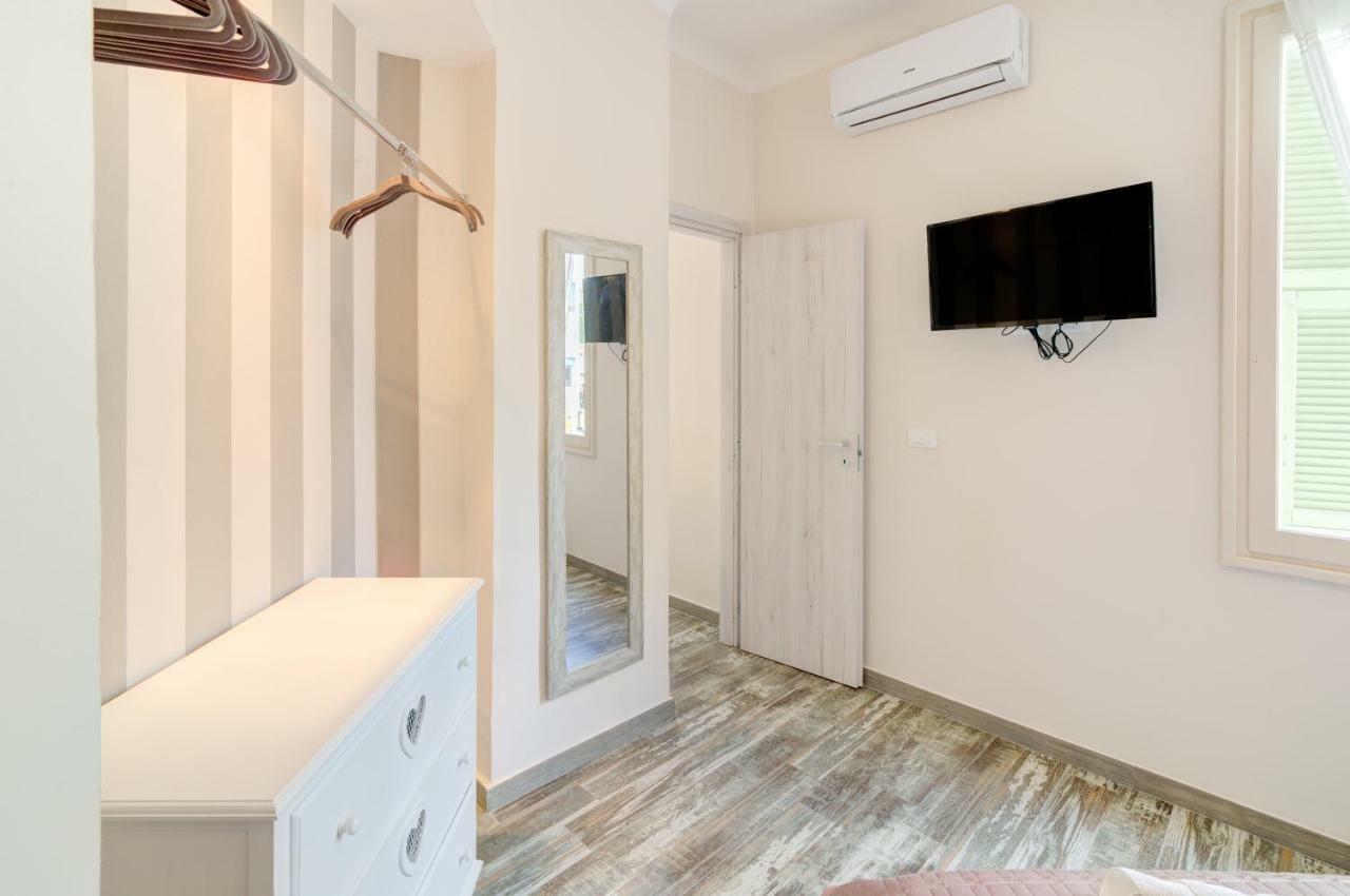 Sanremo Home Экстерьер фото
