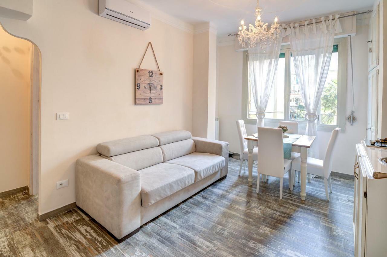 Sanremo Home Экстерьер фото